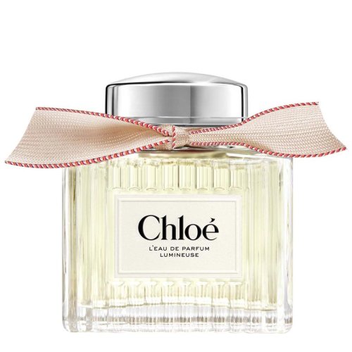 Chloé - Leuchtendes Eau de Parfum CHLOE Chloé - Leuchtendes Eau de Parfum CHLOE
